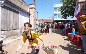 3 quý tử thành công tiết kiệm tiền cho đại gia đình