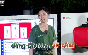 Sao nhập ngũ 2024 - Tập 7