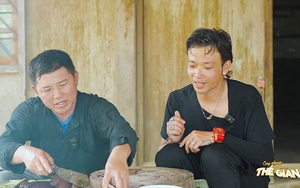 Tìm hiểu cách chế biến khâu nhục