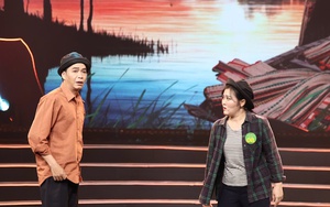 Top 3 lộ diện, Mỹ Nhung giành trọn 100 điểm