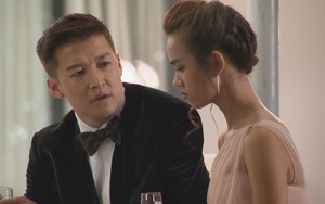 Sau nhiều lần bị từ chối hoa hồng, Anh chàng độc thân bắt đầu tỏ thái độ