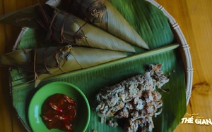 Tìm hiểu về phong tục tập quán của người Dao Đỏ