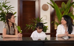 Sáng nay ăn gì? - Tập 7