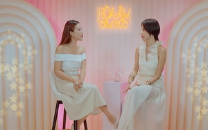 Hòa âm cảm xúc - Tập 16
