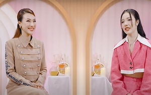 Hòa âm cảm xúc - Tập 18