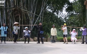 Bậc thầy săn thưởng - Tập 1
