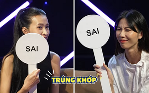 Cao Ngân tiết lộ Trang Đơ chưa có người yêu?