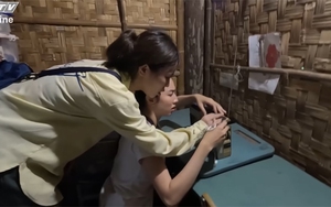 Bậc thầy săn thưởng - Tập 2