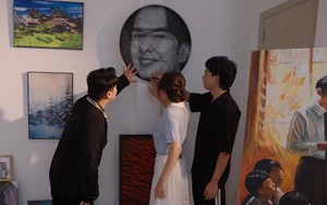 Sao học việc - Tập 1