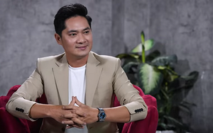 Vali cảm xúc - Tập 30