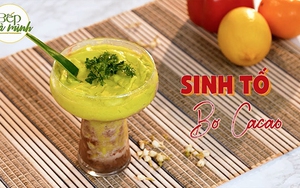 Bếp nhà mình - Tập 138