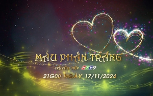Trailer Ngân mãi chuông vàng 11/2024