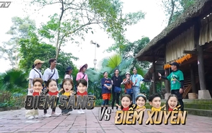 “Lươn lẹo” bất chấp vì muốn ngủ ngon!