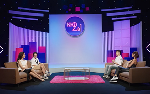 Khi 2 là 1 - Mùa 2 - Tập 15