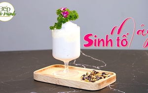 Bếp nhà mình - Tập 139