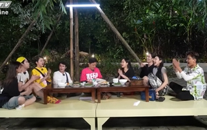 Bậc thầy săn thưởng - Tập 3