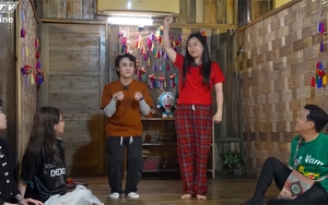 Bậc thầy săn thưởng - Tập 4