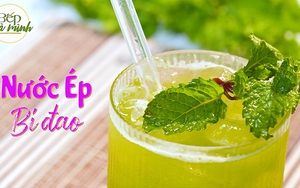Bếp nhà mình - Tập 140