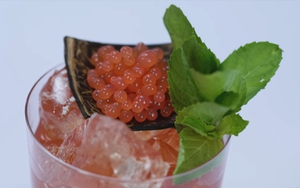 Siêu bánh - Mùa 2 - Tập 5