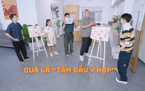 Chinh phục thực khách - Mùa 3 - Tập 2