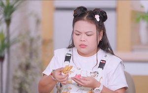 Thực khách nhận xét gì về món ăn do Tuấn Kiệt và Tâm Anh nấu?