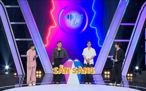 Hỏi nhanh đáp nhanh