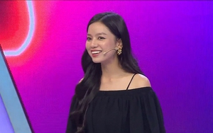 Chuyến đi âm nhạc