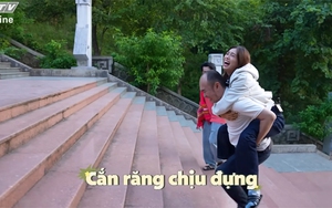Biệt đội siêu sao - Tập 2