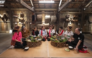Biệt đội siêu sao - Tập 4
