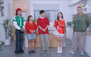 Chinh phục thực khách - Mùa 3 - Tập 4