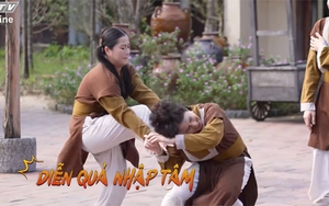 Bậc thầy săn thưởng - Tập 9