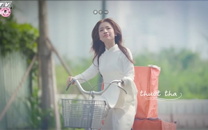 Hoài niệm quá khứ bằng nhạc phim