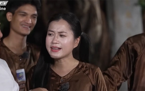 Bậc thầy săn thưởng - Tập 10