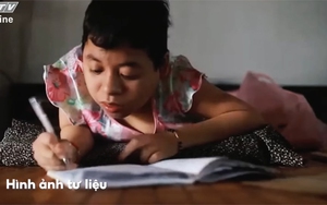 Gõ cửa nhà sao - Mùa 6 - Tập 6