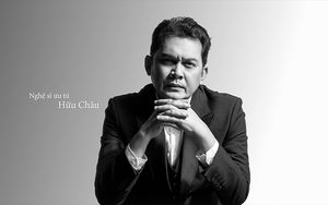 Khi ta 20 - Mùa 4 - Tập 18