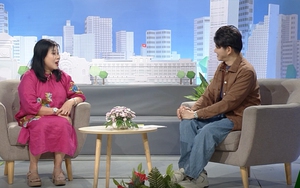 Giới thiệu "Thành phố tình ca - Tập 26"
