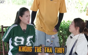 Bậc thầy săn thưởng - Tập 11