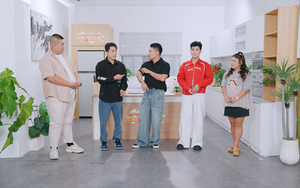 Chinh phục thực khách - Mùa 3 - Tập 7