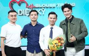 "Viễn liệt" - Bàn tay vàng cứu tinh cho người bị liệt