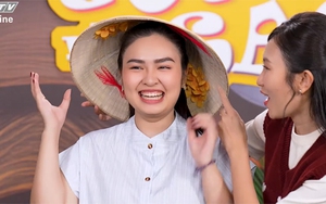 Gõ cửa nhà sao - Tập 12