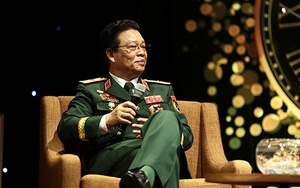 Những câu chuyện chưa kể của Thiếu tướng, PGS.TS.Thầy thuốc Nhân dân Nguyễn Hồng Sơn