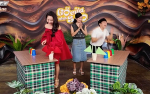Gõ cửa nhà sao - Mùa 6 - Tập 13