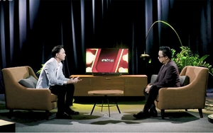 Studio H9 - Mùa 12 - Tập 7