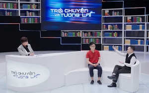 Đừng theo đuổi sự hoàn hảo