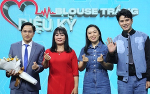 Tai nạn bất ngờ khiến nữ bệnh nhân bị đứt ba dây chằng