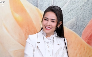 Phan Thị Mơ - Làm hết sức, đặt trọn cái "tâm"