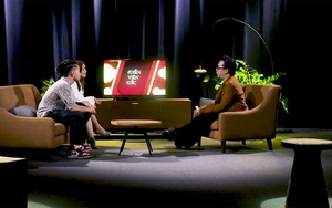 Studio H9 - Mùa 12 - Tập 8