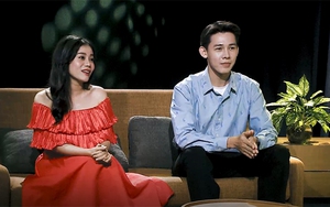 Tình bạn đẹp của Cẩm Hò - Tâm Anh và câu chuyện "người trẻ xa quê"