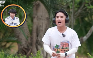 Bậc thầy săn thưởng - Tập 19