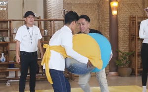"Độc cô cầu bại" Đỗ Duy Nam
